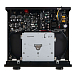 CD проигрыватель Premiera C1 DAC Black - рис.4