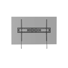 Кронштейн для монитора Uniteki FN1610 Black