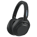 Беспроводные наушники Sony ULT WEAR Black - рис.5