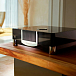 Усилитель мощности MBL N21 Stereo Power Amplifier Piano Black Palinux - рис.12