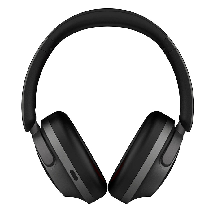 Беспроводные наушники 1MORE SonoFlow Black - рис.3