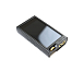 Комплект FiiO FD7 + Lotoo PAW 6000 + Lotoo Leather Case - рис.5