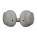Беспроводные наушники Lyambda LTW200 Grey - рис.3