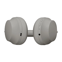 Беспроводные наушники Lyambda LTW200 Grey
