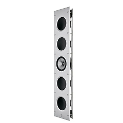 Встраиваемая акустика KEF Ci5160RL-THX White