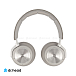 - рис.1 Наушники Bang & Olufsen Beoplay H9 3rd Generation Grey Mist - рис.1