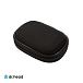 - рис.1 Чехол для наушников SoundLink Hearing Aid Case IV - рис.1