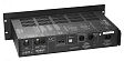Студийный монитор Genelec 1238DFM Black - рис.3