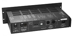 Студийный монитор Genelec 1238DFM Black