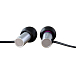 Наушники внутриканальные Final Audio E2000CS with Mic Matt Silver - рис.4