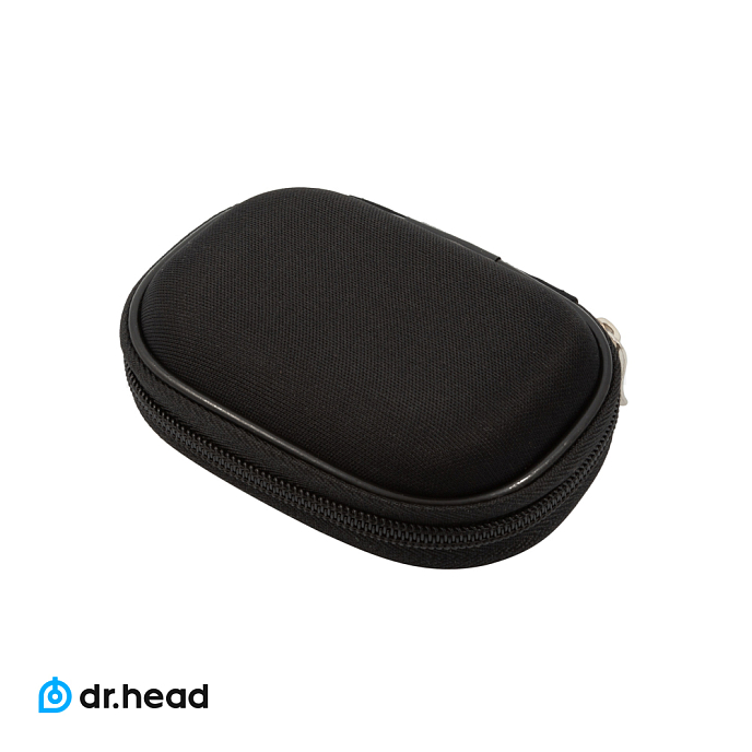 Чехол для наушников SoundLink Hearing Aid Case IV - рис.1