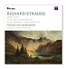 Виниловая пластинка Richard Strauss - Also Sprach Zarathustra - (Pro-Ject) LP - рис.0