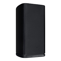 Полочная акустика Wharfedale EVO 4.2 Black Oak
