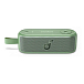 Портативная колонка Anker Soundcore Motion X100 Green - рис.1