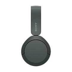 Беспроводные наушники Sony WH-CH520 Black