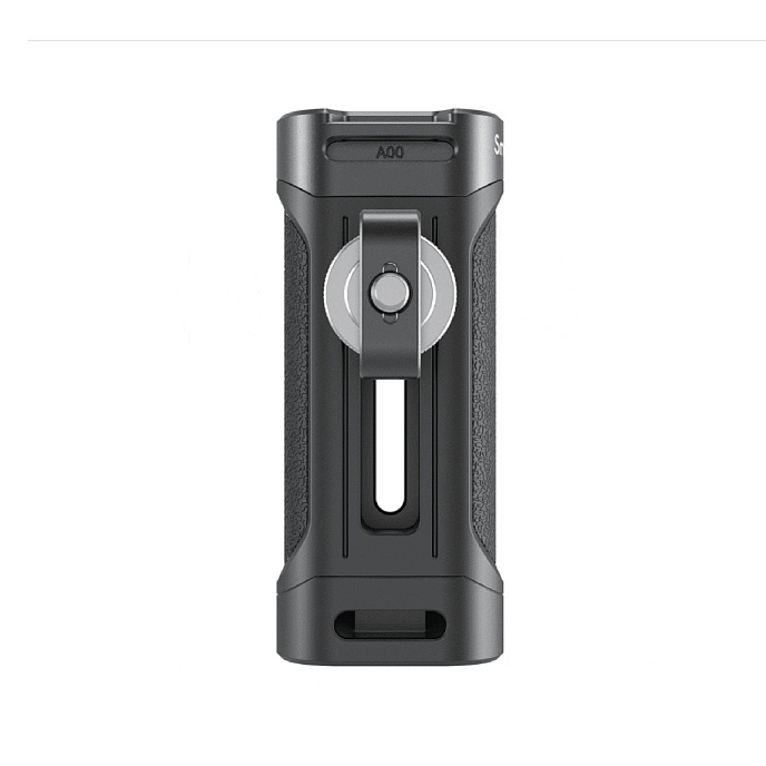 Держатель для телефона SmallRig 2772 Lightweight Side Handle Black - рис.3