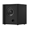 Piega PS 101 Black