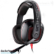 Игровая гарнитура Plantronics GameCom 367 - рис.0