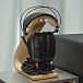Наушники Dan Clark Audio Stealth VIVO XLR 3m - рис.24