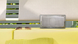 - рис.4 Портативная колонка Bowers & Wilkins T7 - рис.4