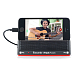 - рис.0 Аудиоинтерфейс FOCUSRITE iTrack Pocket - рис.0
