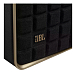 Портативная колонка JBL Authentics 200 Black & Brass - рис.5