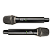 Радиосистема Axelvox DX800FK - рис.9