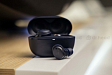 Беспроводные наушники Anker Soundcore Life Dot 3i Black - рис.6