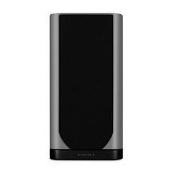 Полочная акустика Wharfedale EVO 5.2 Matte Grey