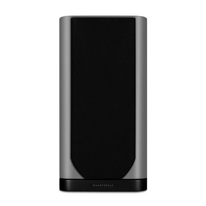 Полочная акустика Wharfedale EVO 5.2 Matte Grey - рис.2