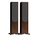 Напольная акустика Monitor Audio Silver 500 (8G) European Walnut - рис.1