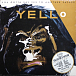 Пластинка Yello - You Gotta Say Yes To Another Excess (2022 edition) LP - рис.0