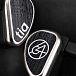 IEM наушники 64 Audio Trio - рис.9