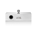 Центральный канал Bowers & Wilkins HTM71 S3 Satin White - рис.4