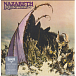 Виниловая пластинка Nazareth – Hair Of The Dog Purple LP - рис.0