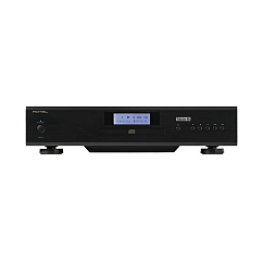 Комплект Rotel Tribute Bundle Black