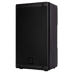 Акустическая система RCF ART 912-AX Black