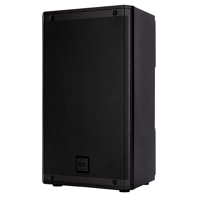 Акустическая система RCF ART 912-AX Black - рис.1