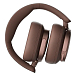 Беспроводные наушники Edifier ES850NB Brown - рис.4