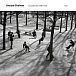 Виниловая пластинка Anouar Brahem ‎– Le Pas Du Chat Noir LP - рис.0
