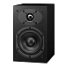 Полочная акустика Denon SC-M41 Black - рис.2 Полочная акустика Denon SC-M41 Black - рис.2