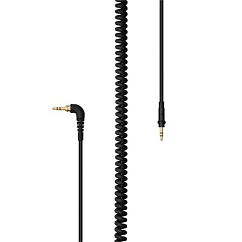 Кабель AIAIAI TMA-2 Cable Coiled C02 1.5m