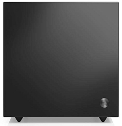 Сабвуфер Audio Pro SW-5 Black