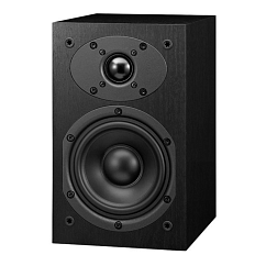 Полочная акустика Denon SC-M41 Black