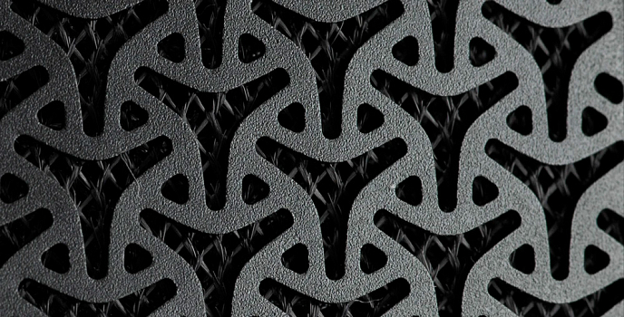 High End наушники Meze Audio Elite - рис.11