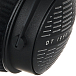 Наушники полноразмерные Beyerdynamic DT 1990 PRO MKII 30 Ohms открытые студийные наушники_OpenBox - рис.11