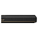Комплект Marshall Heston 60 Black + Heston Sub 200 Black - рис.2