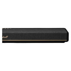 Комплект Marshall Heston 60 Black + Heston Sub 200 Black