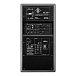 Студийный монитор Neumann KH 350 Black - рис.3