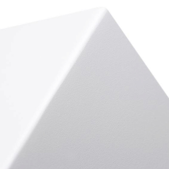 Настенная акустика Radiotehnika Vita 2.01 White Ash - рис.12